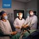 Slider image (10) Dr. Cristobal Garza - Bariatric Surgeon in Mexico